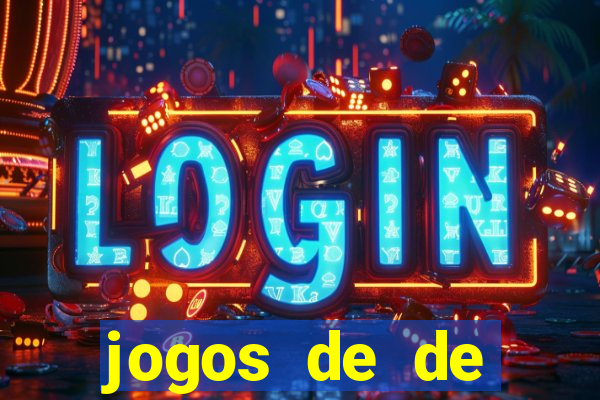 jogos de de construir cidades